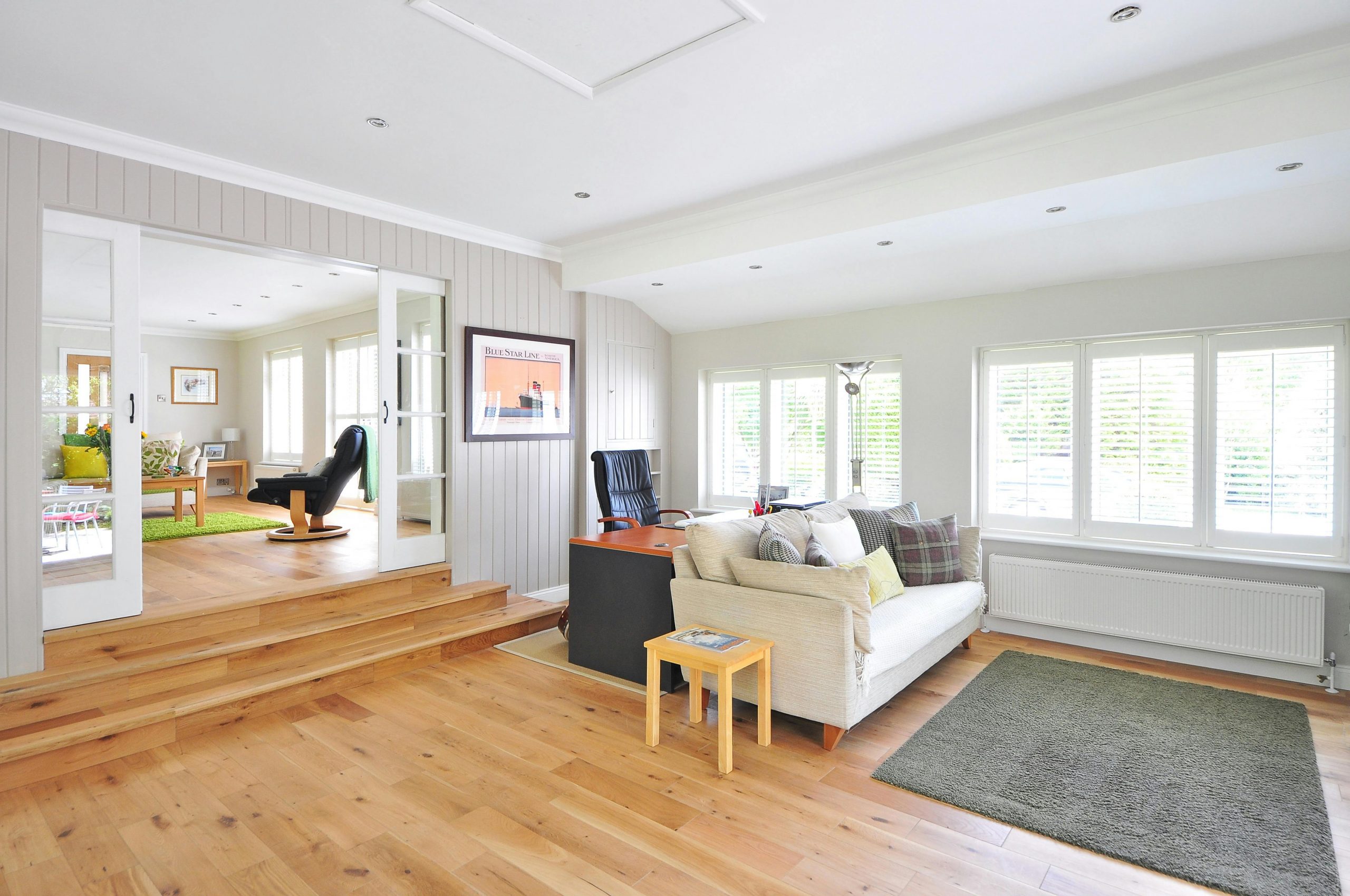 Real Estate Projects in Goregaon