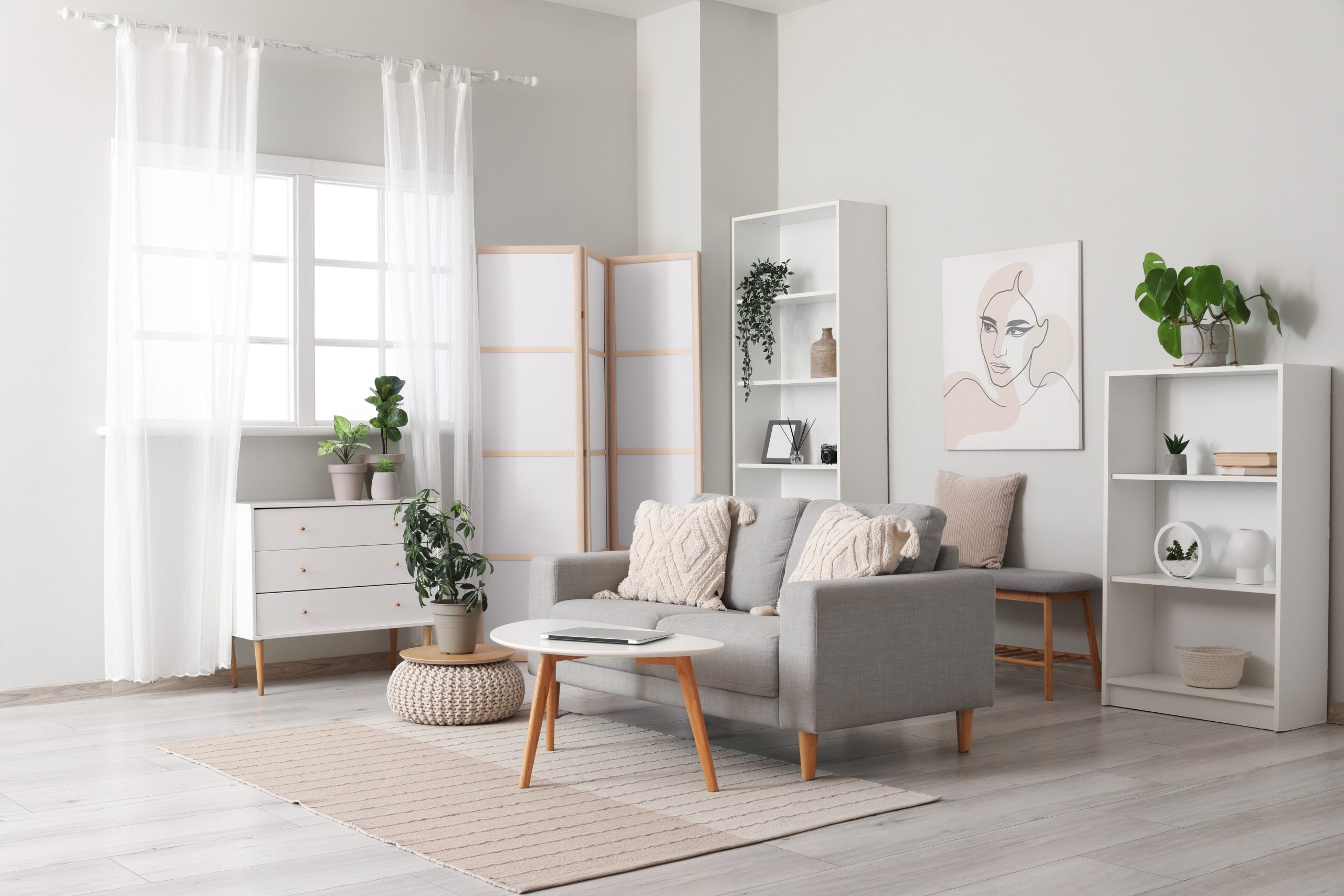 New Launch Alert: Upcoming Residential Projects in Goregaon