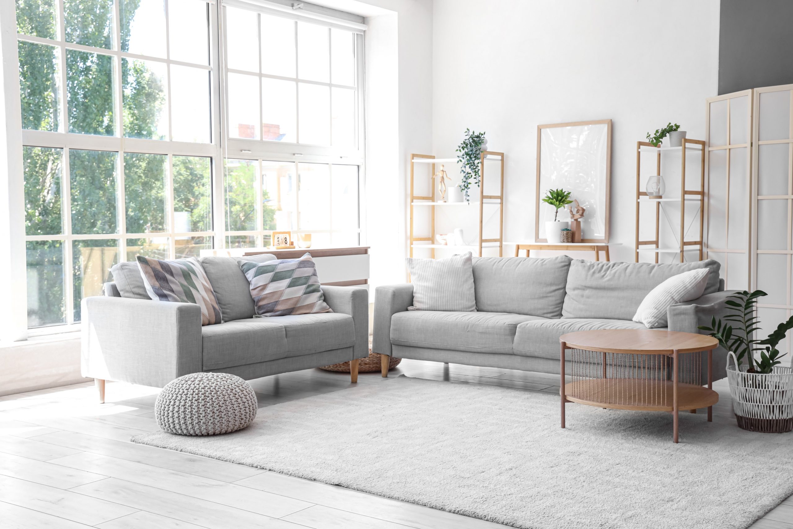 Top 5 Residential Projects in Goregaon You Should Know About