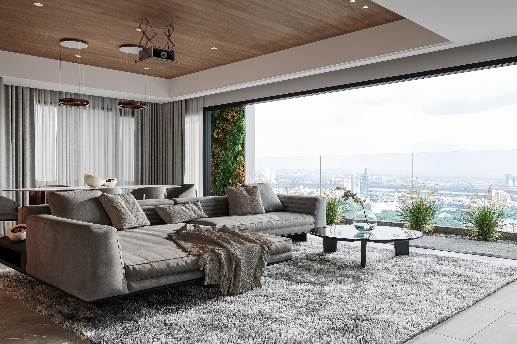 Goregaon Mumbai Real Estate: Latest Trends and Hot Properties