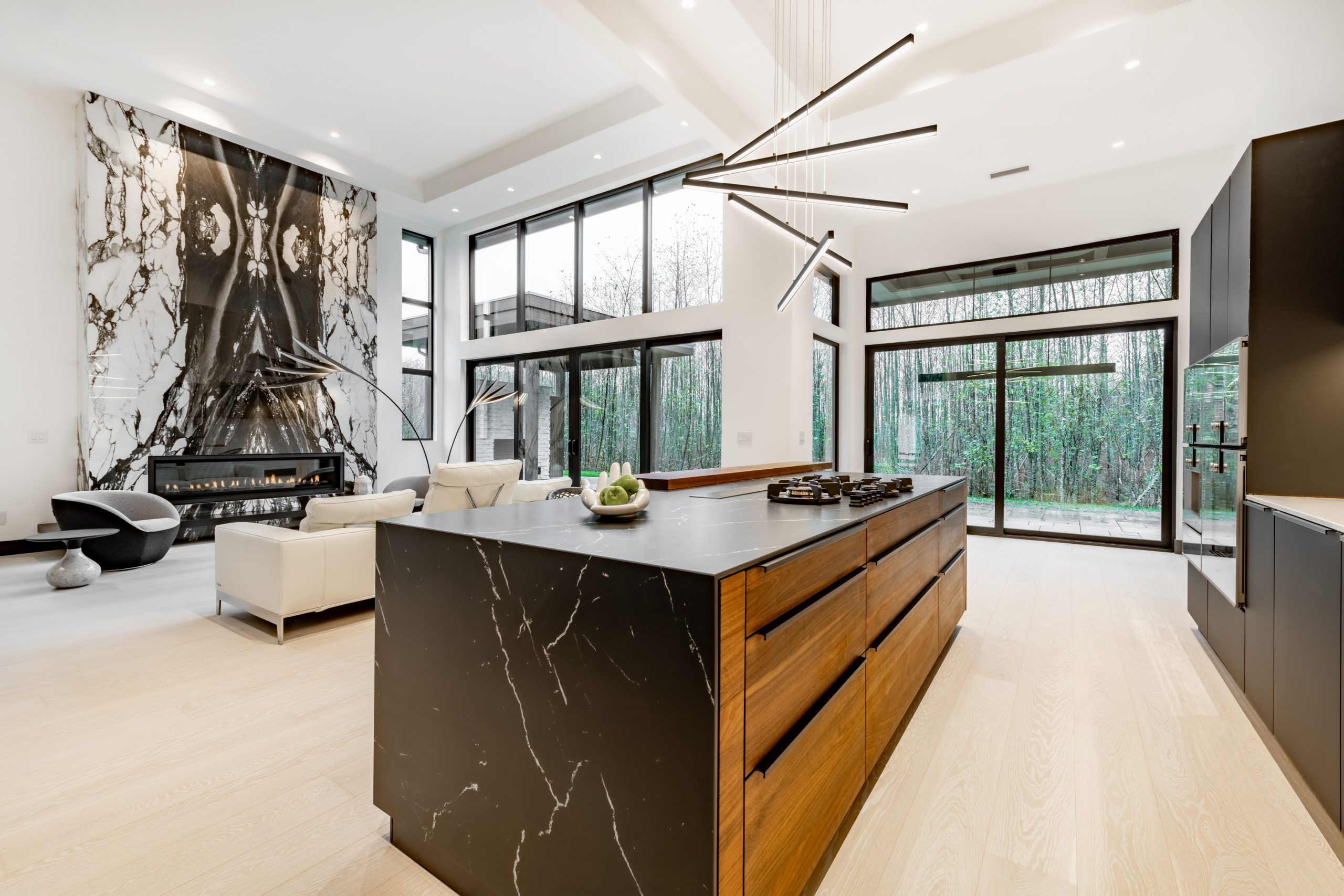 Goregaon: A Hub for Luxury Apartments and Upcoming Real Estate Projects