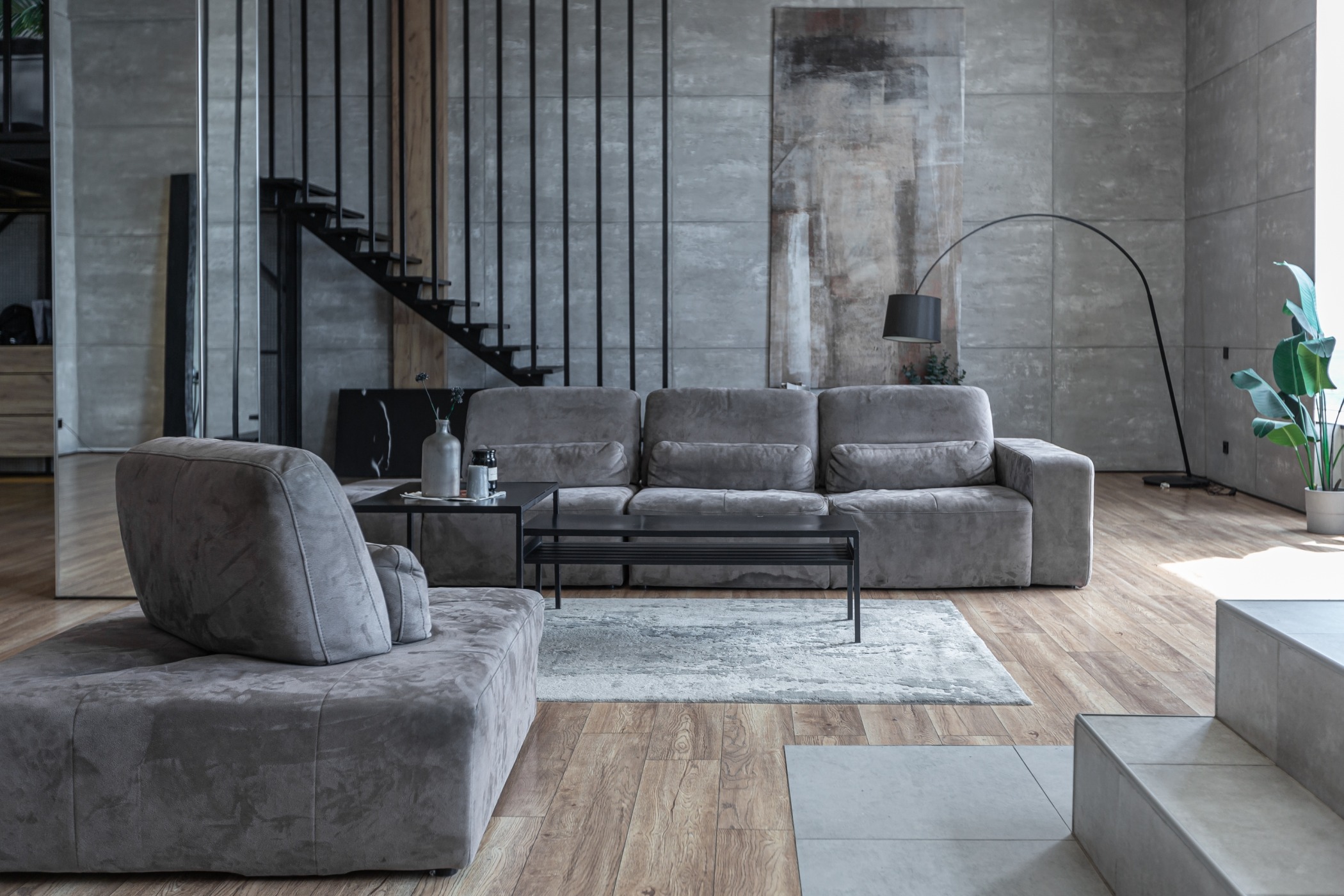 A Comprehensive Guide to Residential Projects in Goregaon: Your Next Investment Opportunity