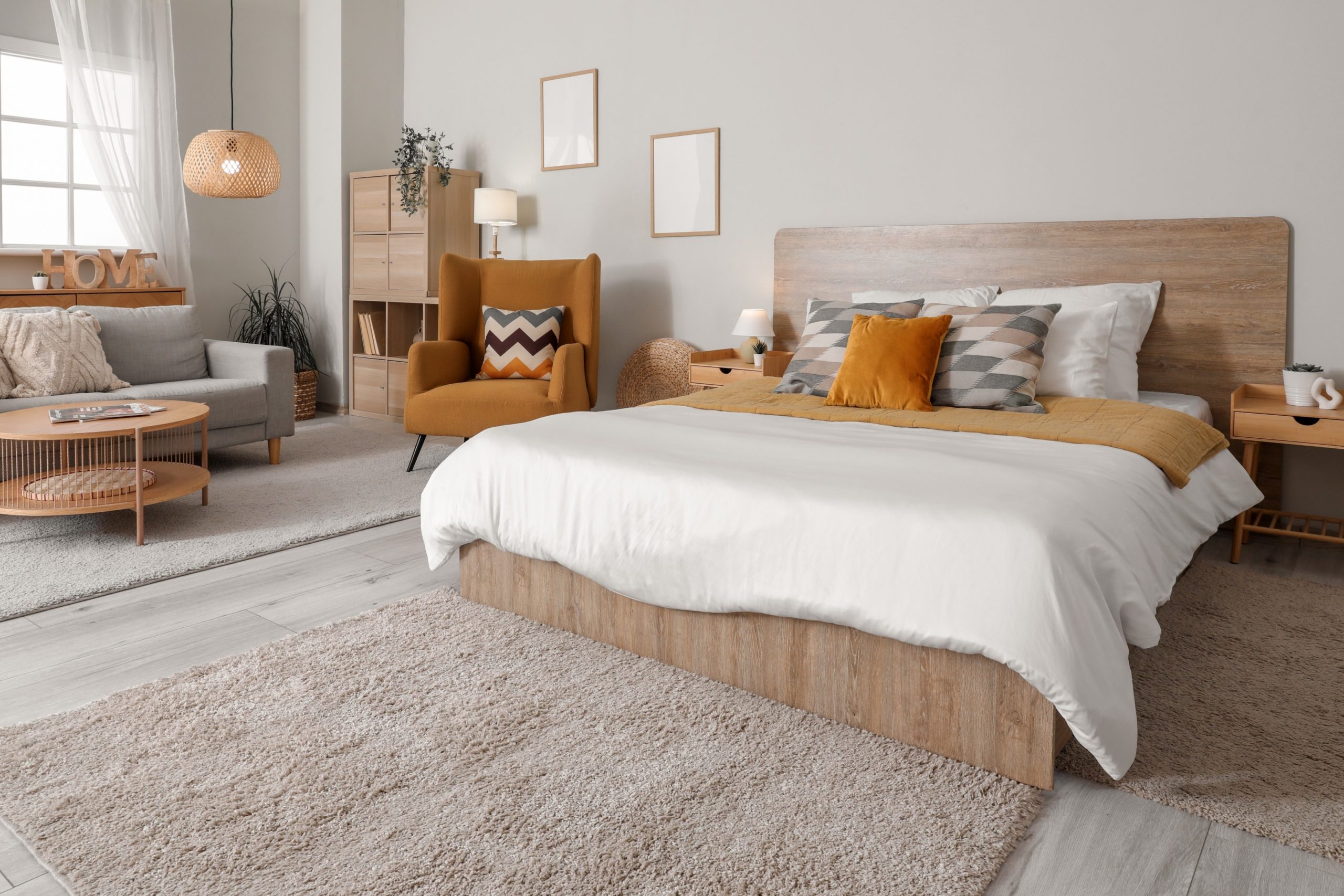 Residential Projects in Goregaon You Can’t Miss in 2026: A Sneak Peek