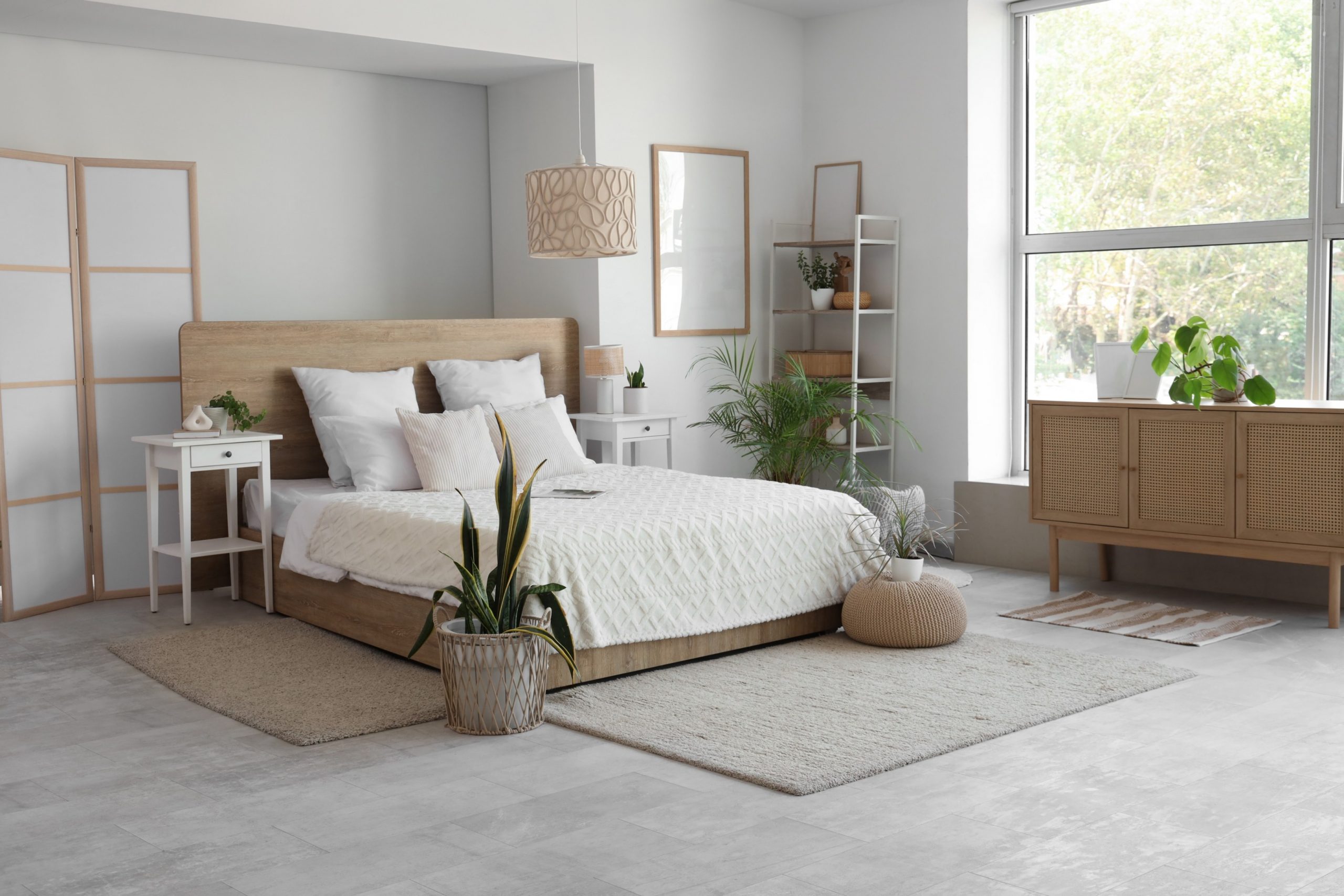 Residential Projects in Goregaon You Can’t Miss in 2026: A Sneak Peek