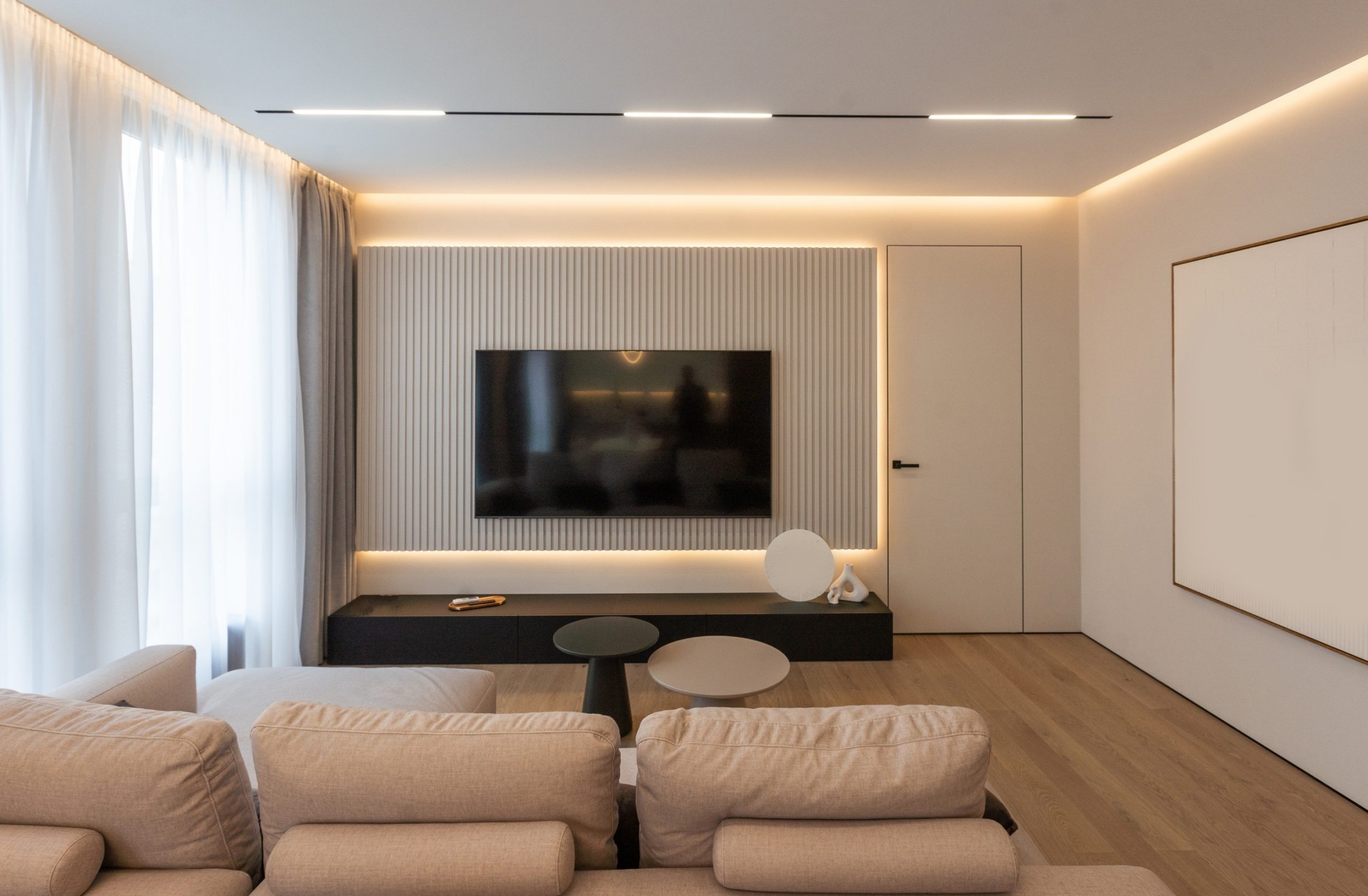 Investing in 4 BHK Flats in Goregaon West: A Smart Move for Future Homeowners