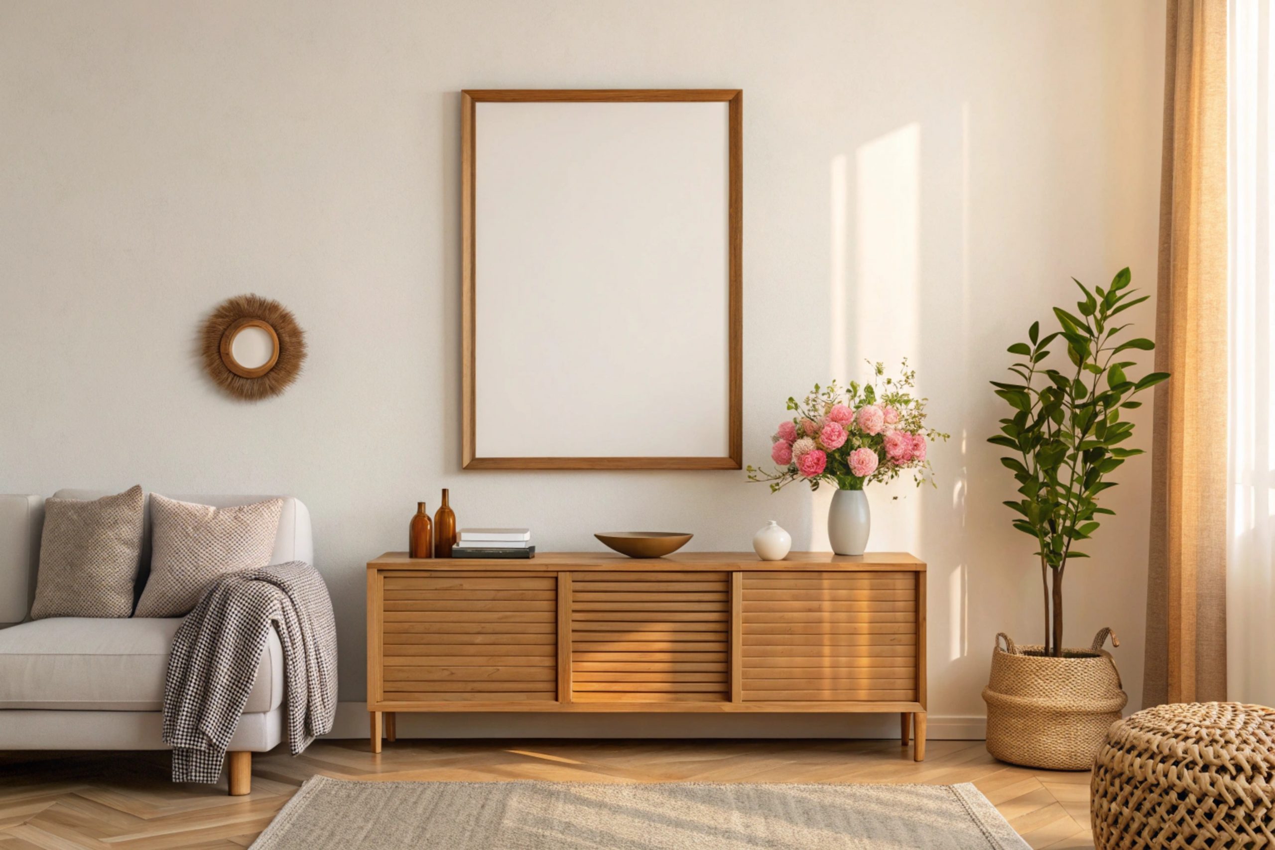 Living the High Life: A Complete Guide to Buying a Penthouse in Goregaon