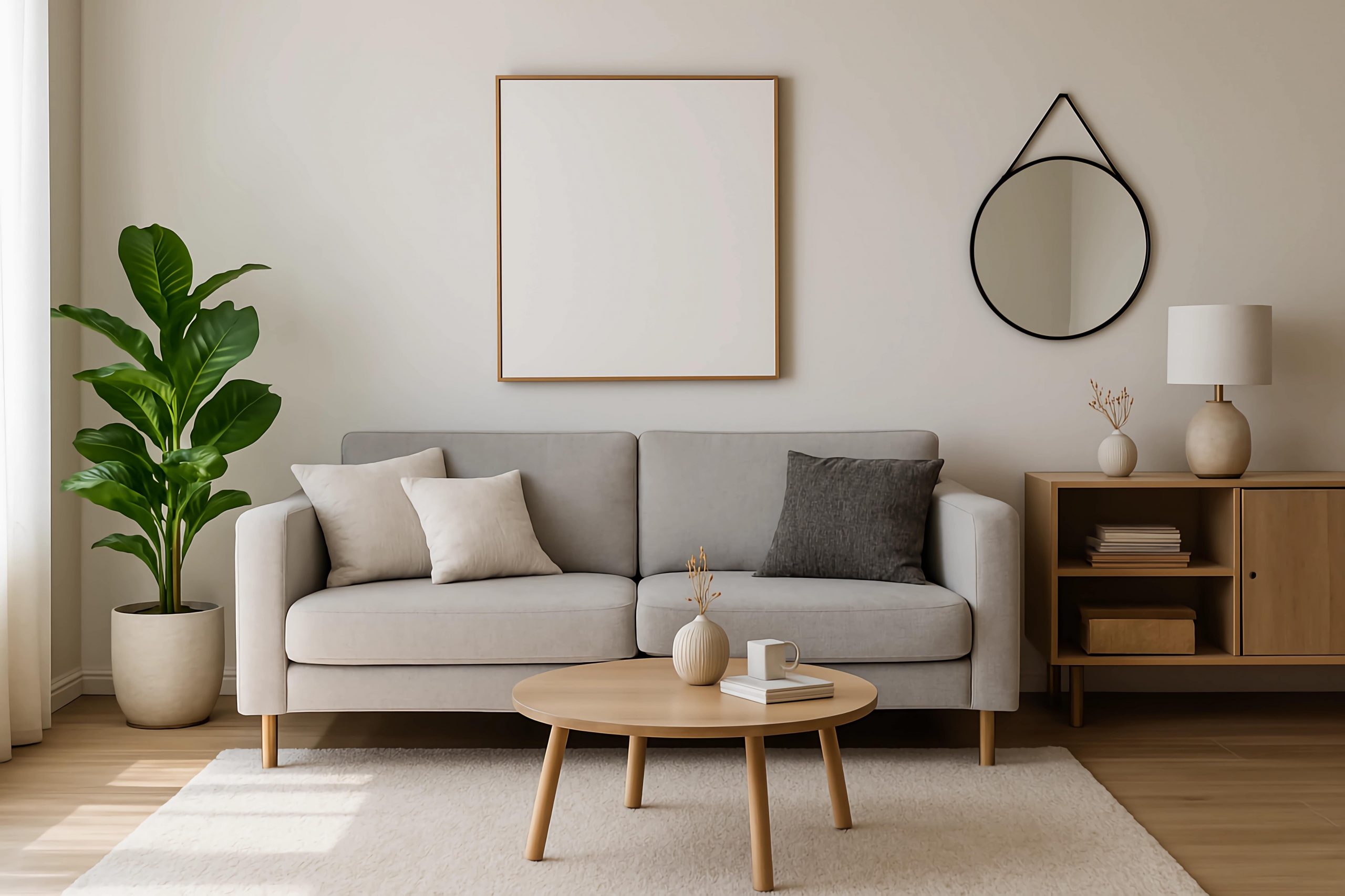 Upcoming Real Estate Projects in Goregaon: What to Expect in 2026 and Beyond