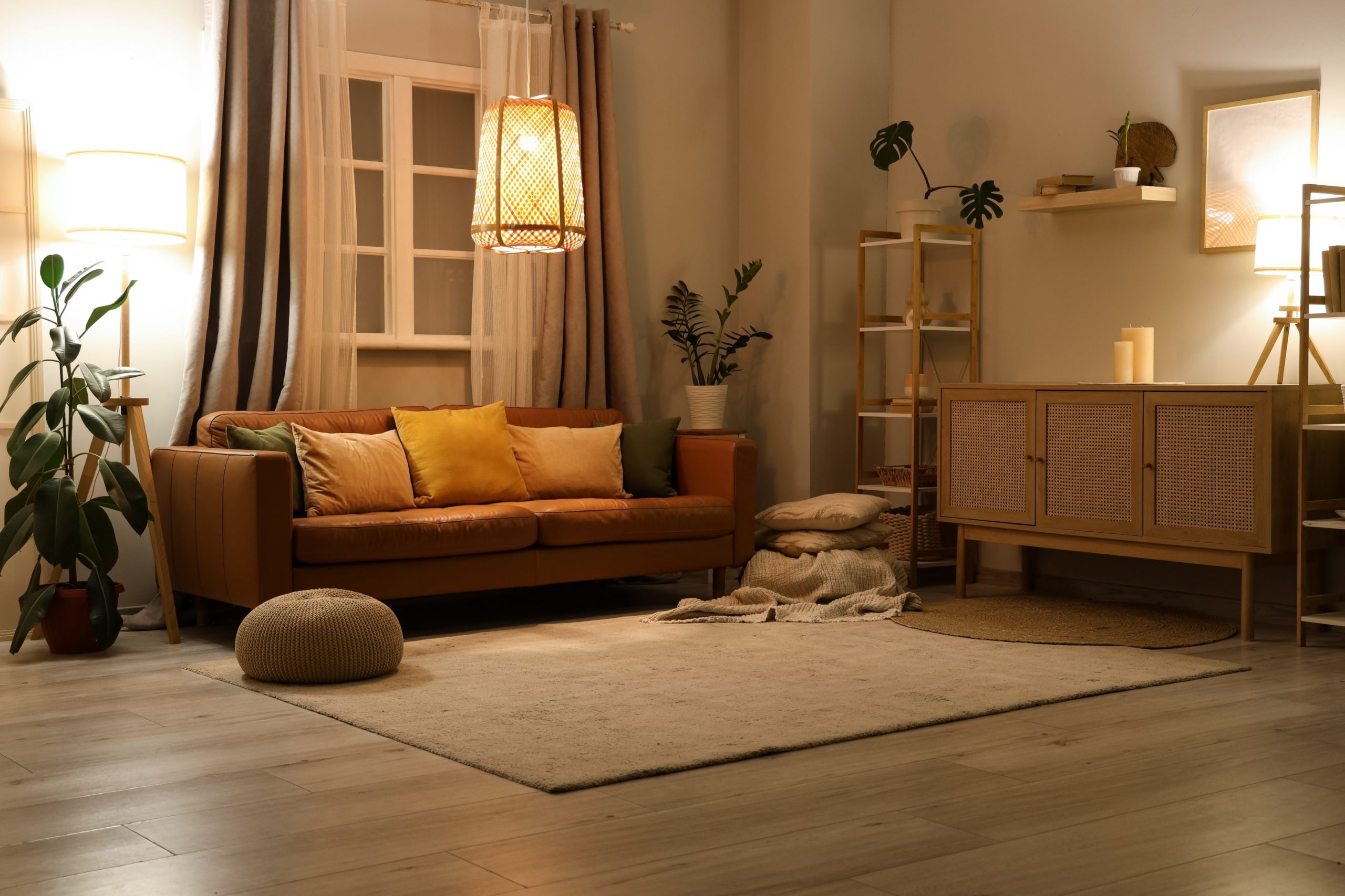 Everything You Need to Know About Apartment Buildings in Goregaon: A Complete Guide