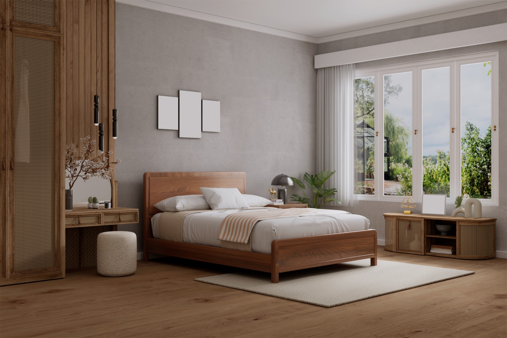 Goregaon Mumbai Real Estate Boom: Why Now is the Time to Invest