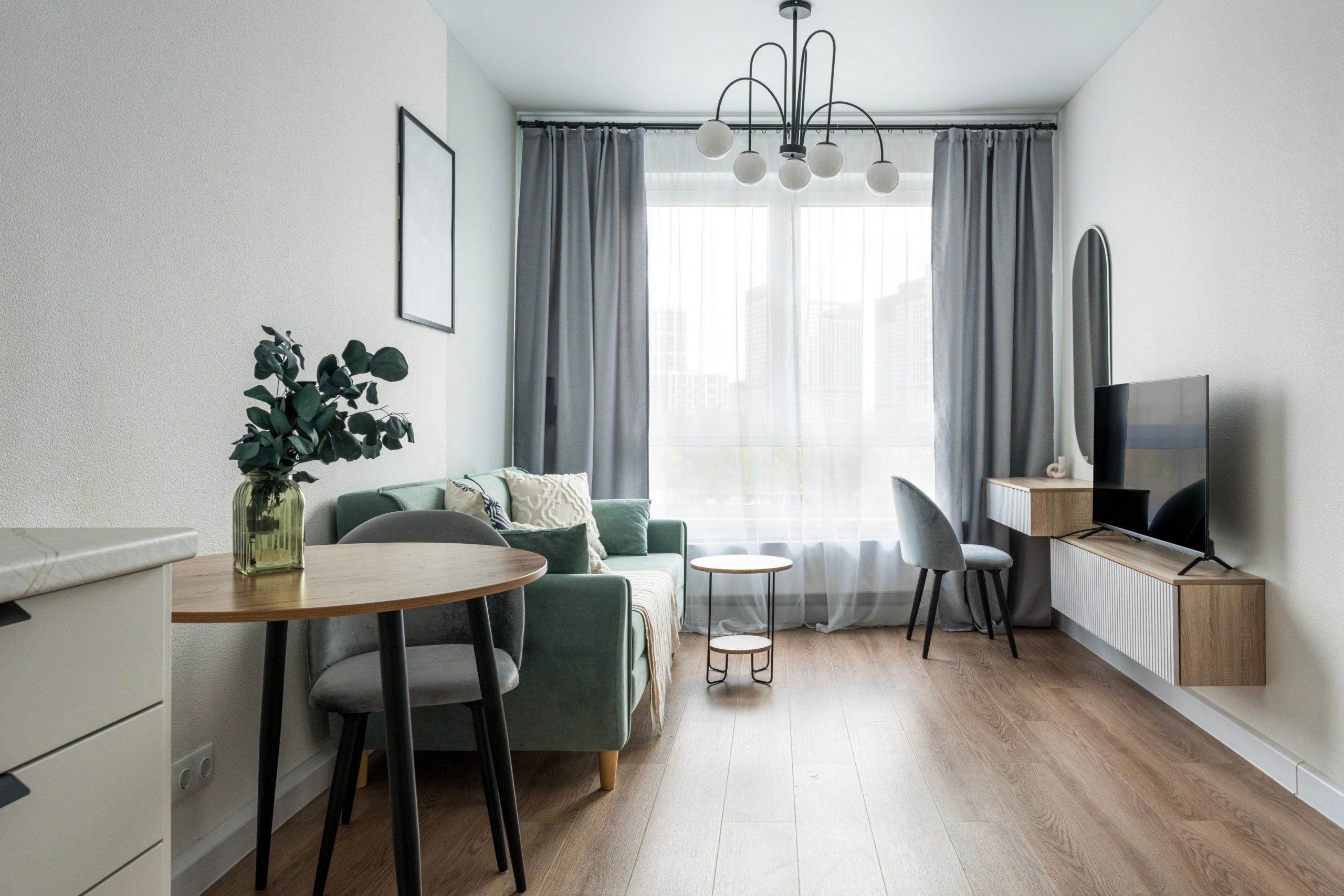 The Secret to Finding the Best Builders in Goregaon: Expert Tips