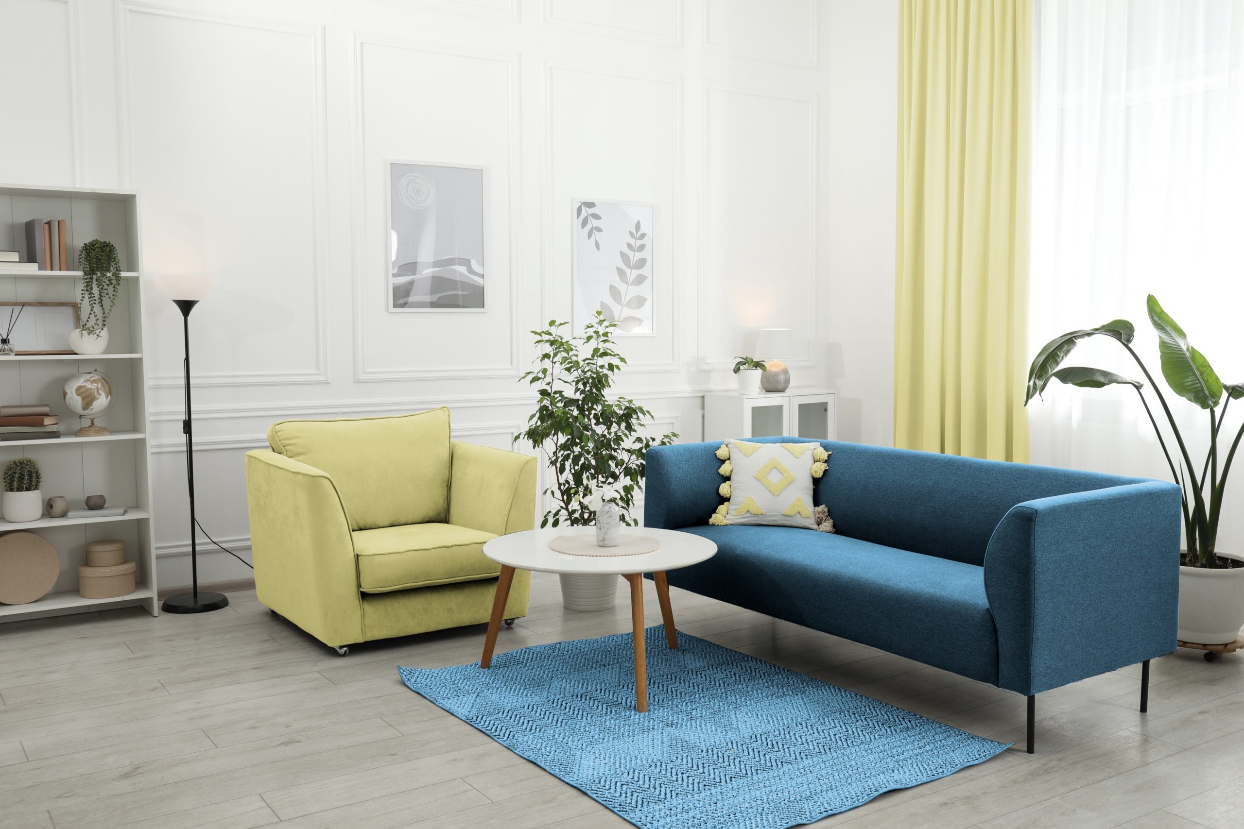 Why Goregaon West is the Best Place to Buy a 2 BHK Flat in Mumbai