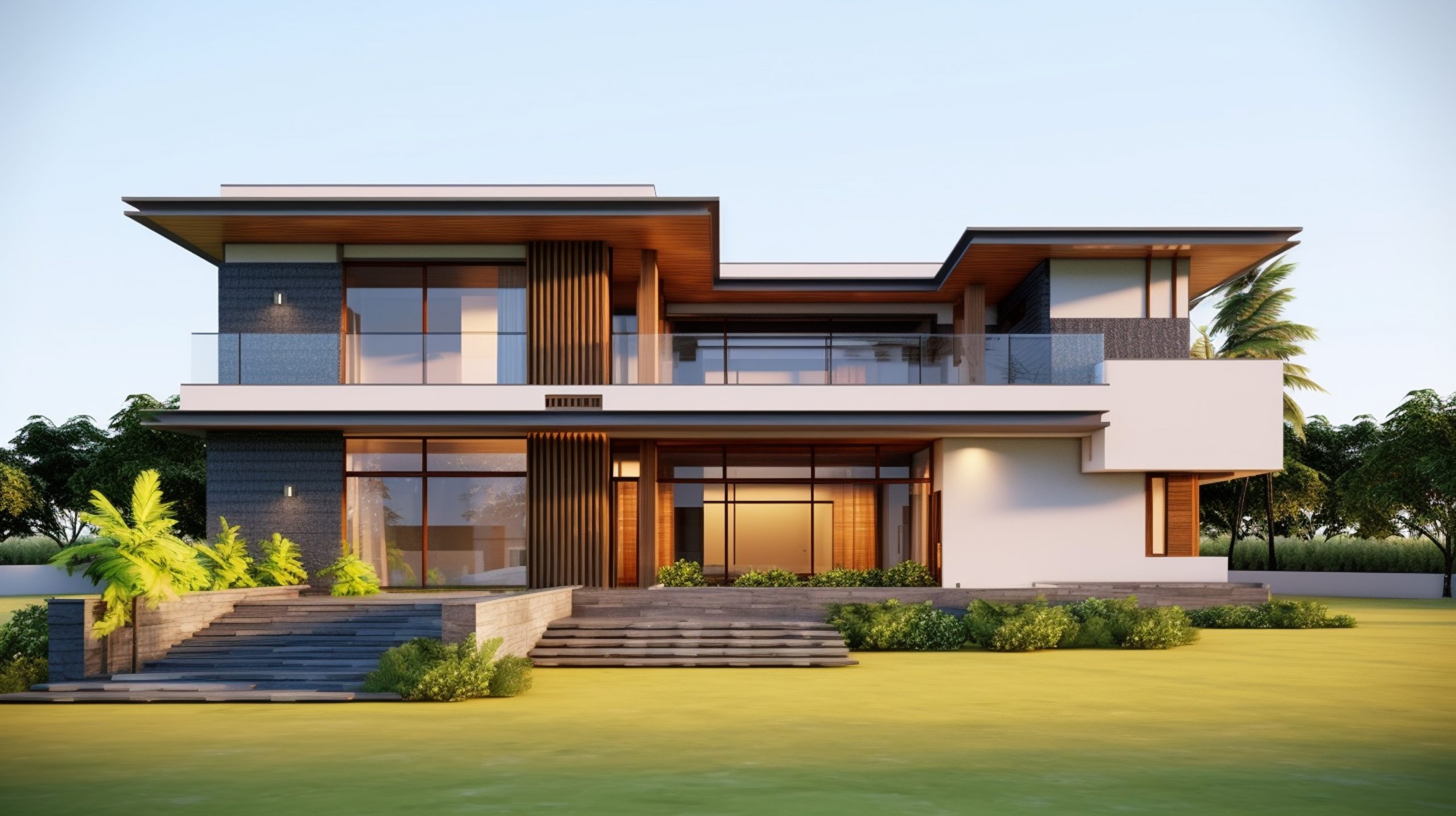 residential projects in Goregaon