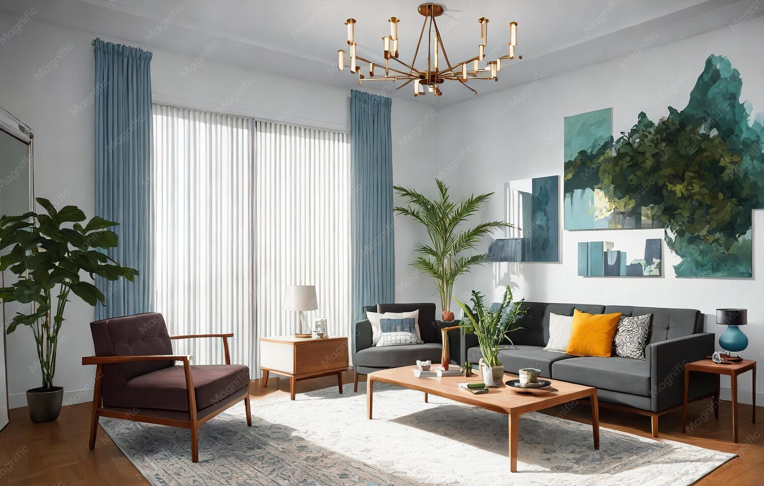 New Real Estate Projects in Goregaon: Are You Ready for the Future of Mumbai Living?