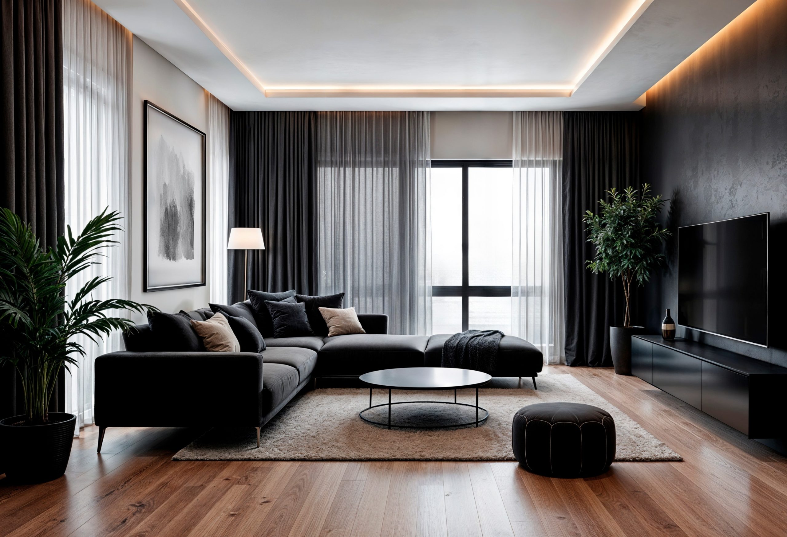 Goregaon’s Best Builders: Top Choices for Your Dream Home in Mumbai