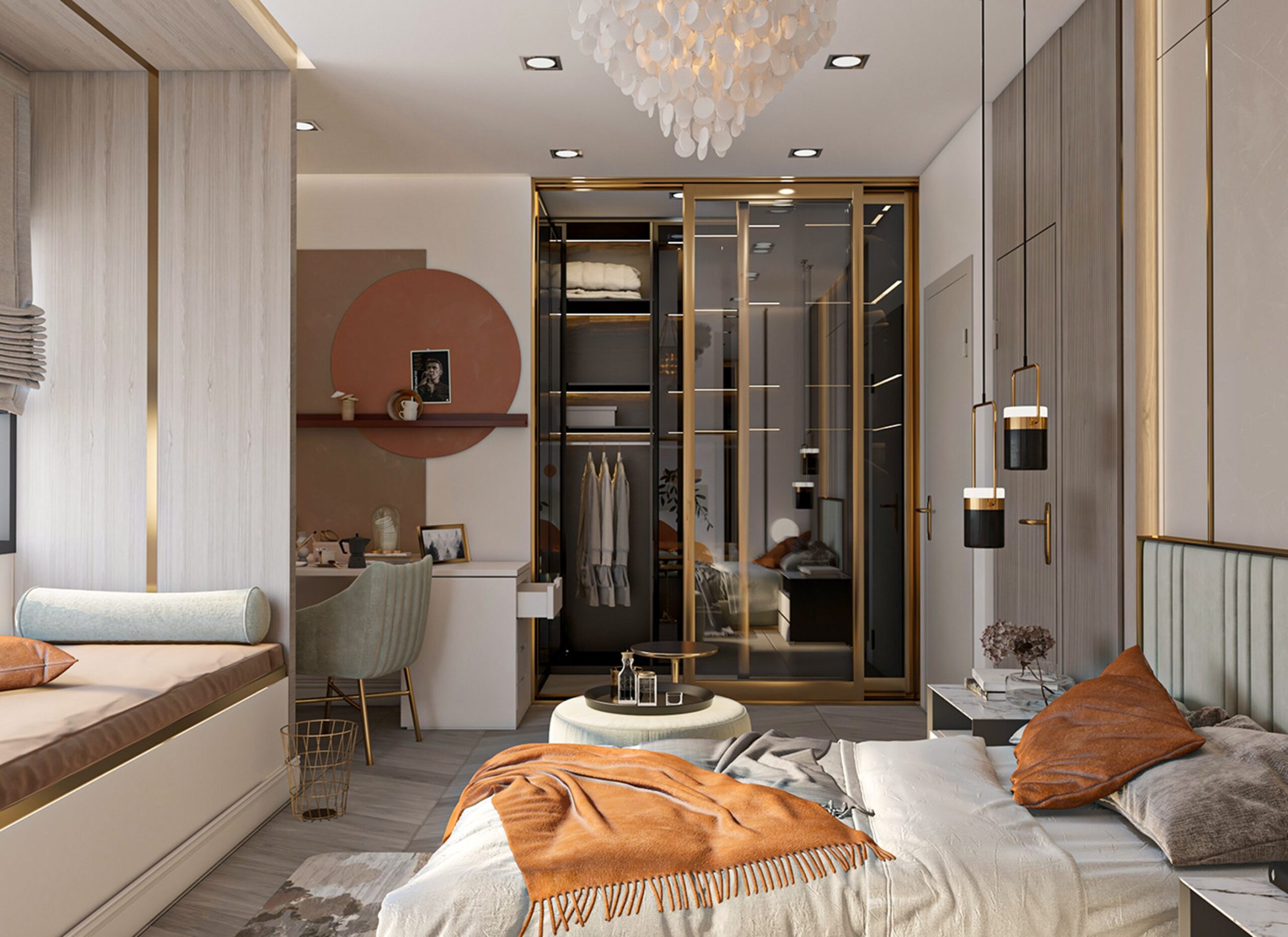 Penthouse Perfection in Goregaon: Why This Mumbai Neighborhood is the Place to Be