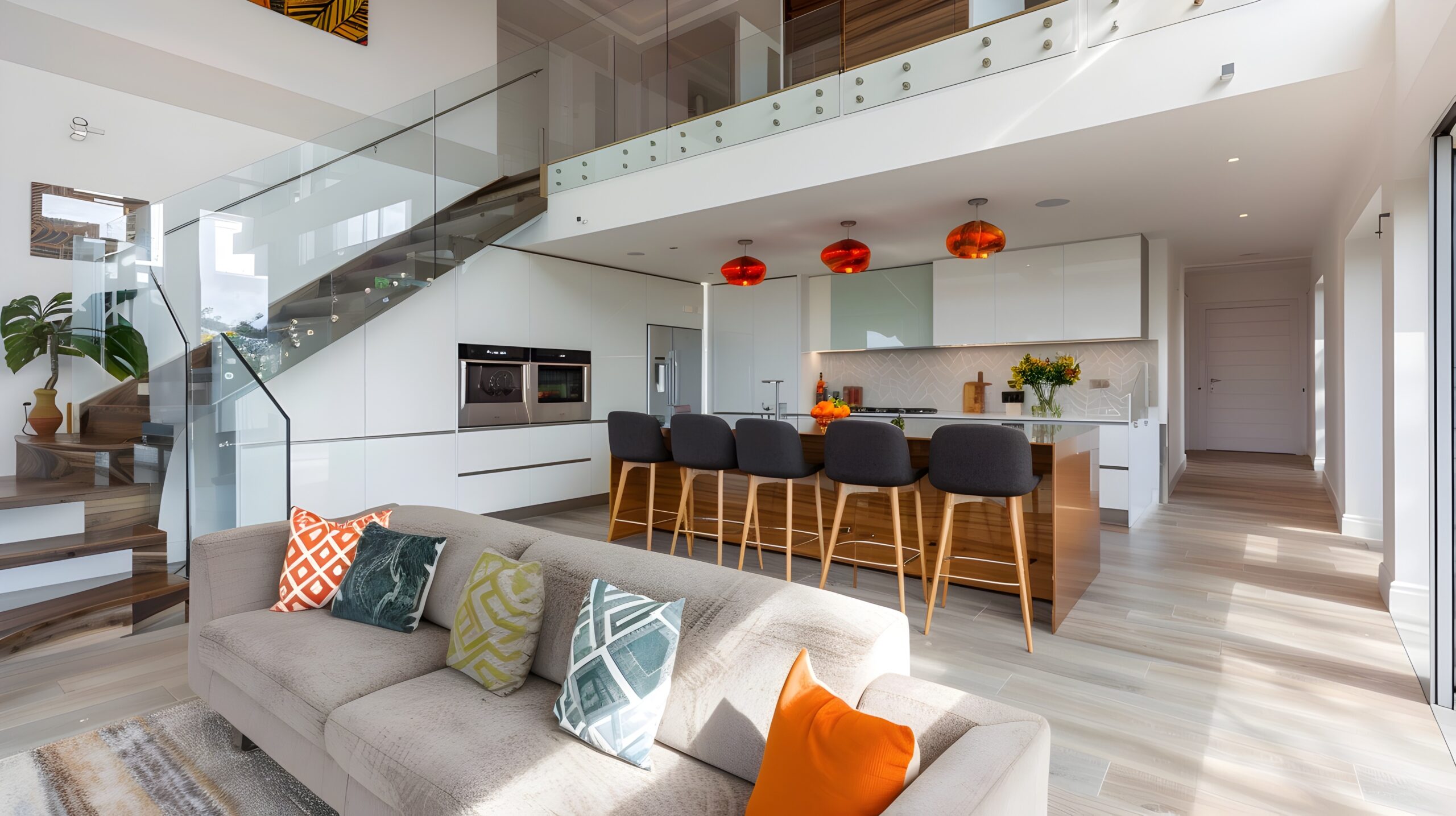 Why Goregaon Should Be Your First Choice for Real Estate Investment