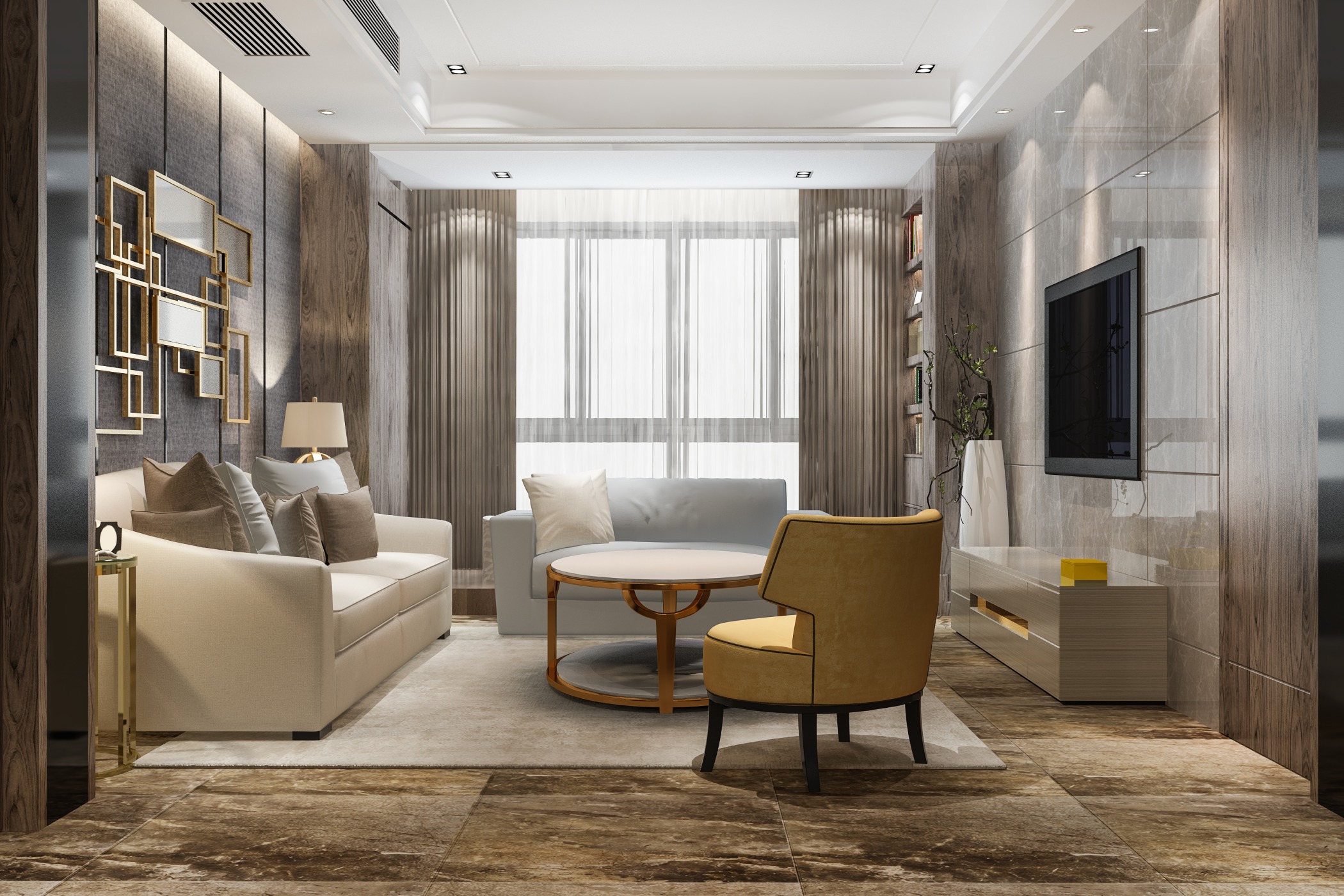 What Makes Goregaon West the Best Place to Buy a 2 BHK Flat in 2026?