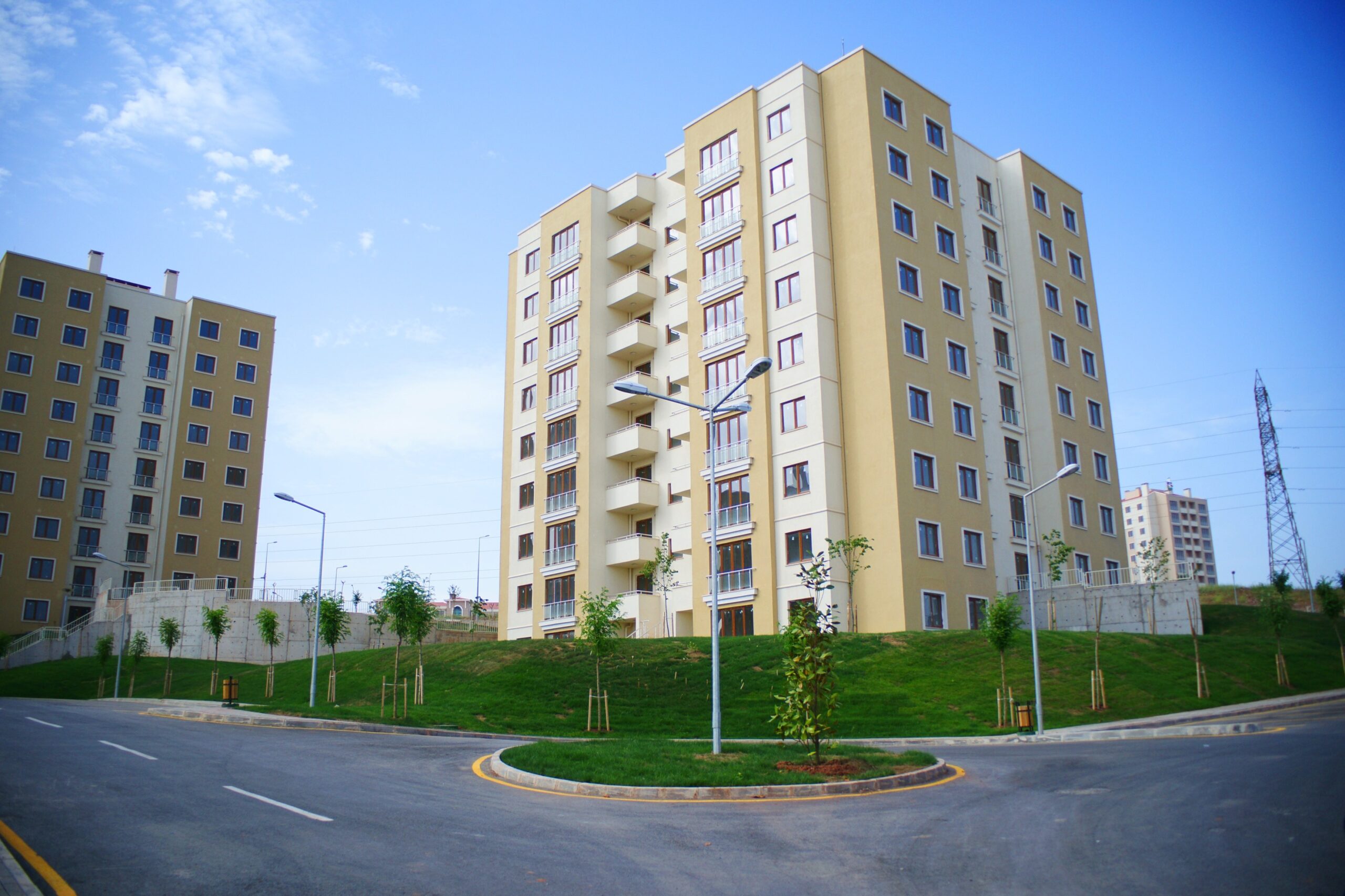 Why a Penthouse in Goregaon is More Than Just a Dream Home