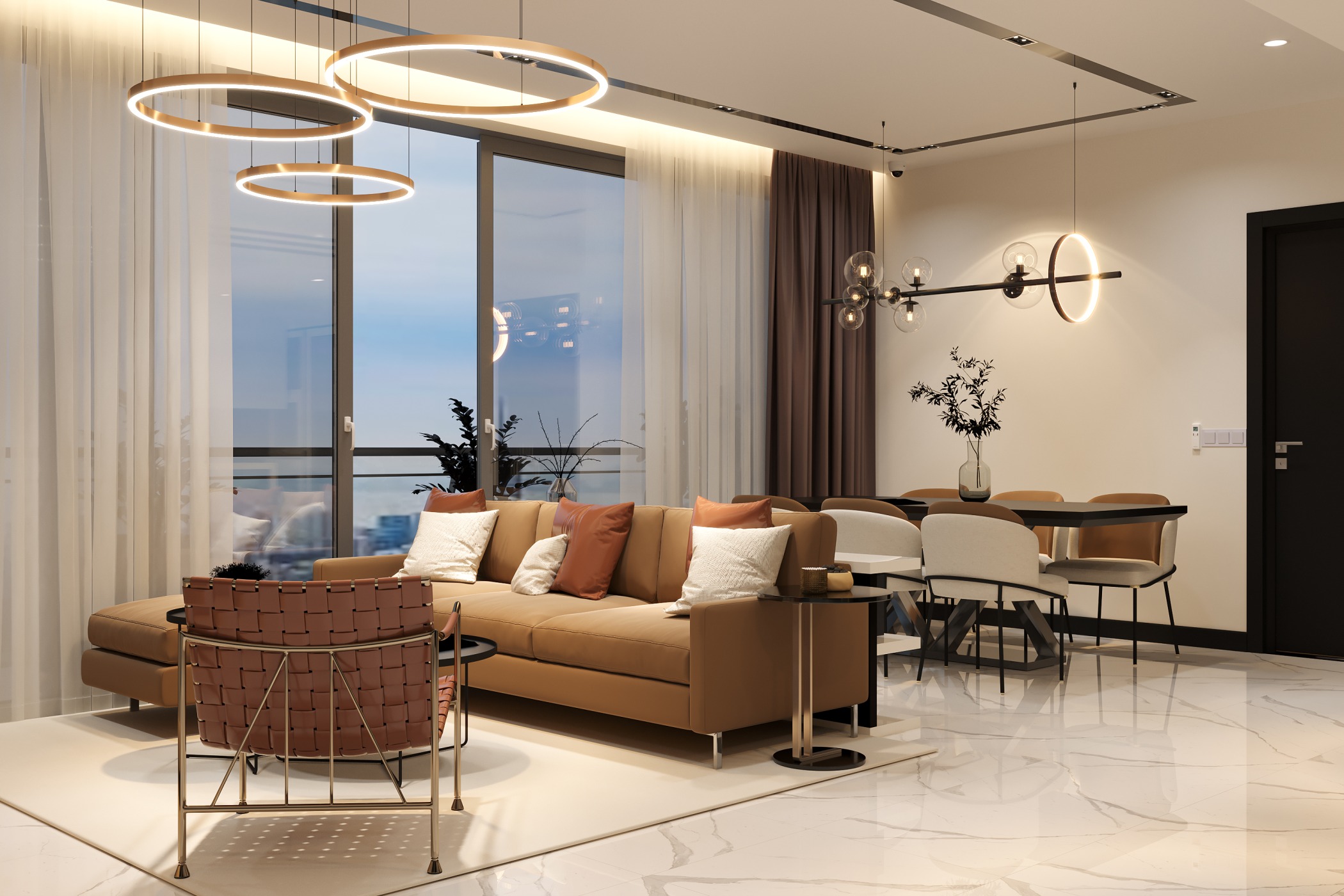 Goregaon’s Newest Real Estate Projects: Your Complete Guide to What’s Coming in 2026