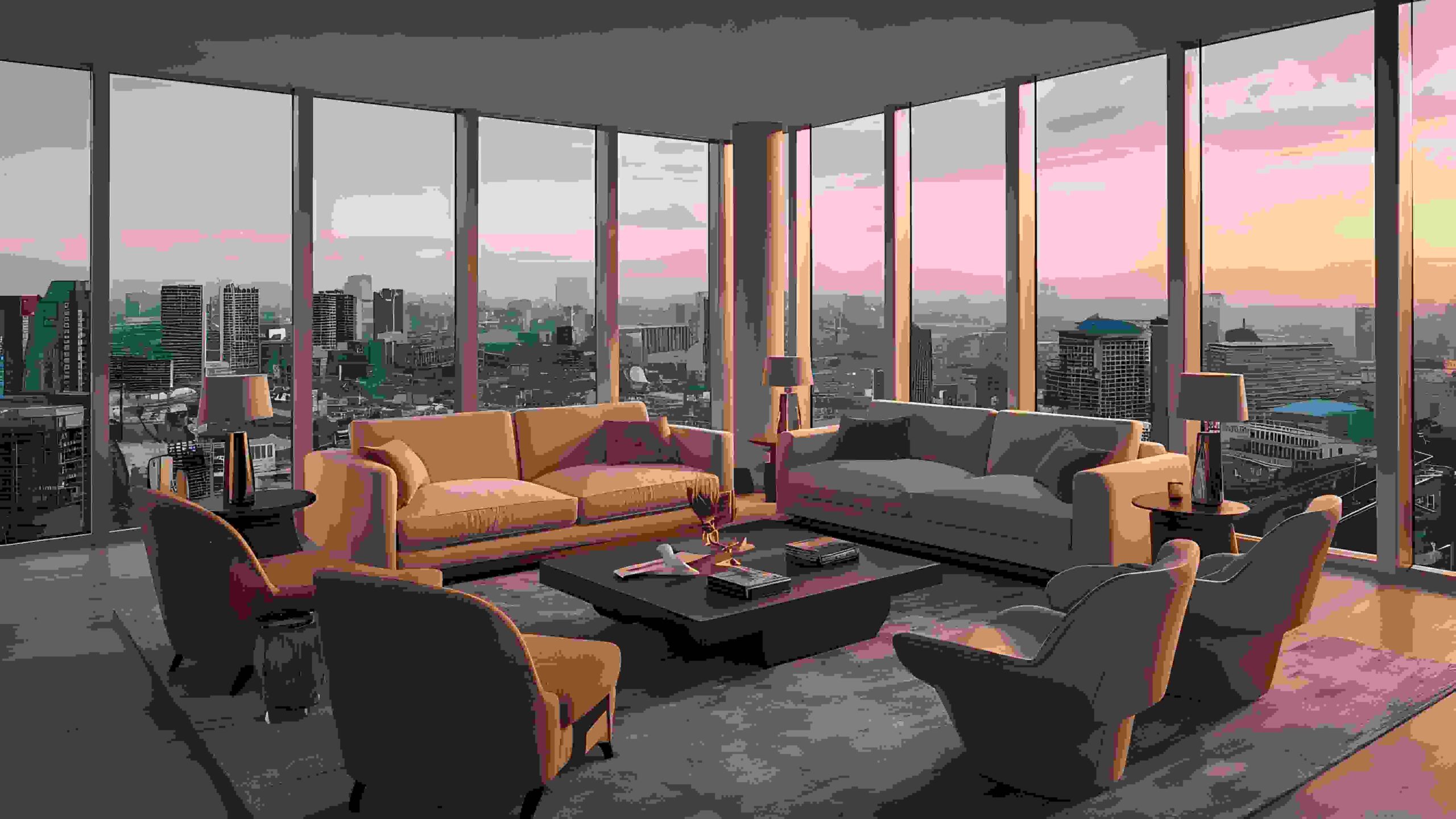 Goregaon’s Best Builders: Who to Trust for Your Dream Home in Mumbai