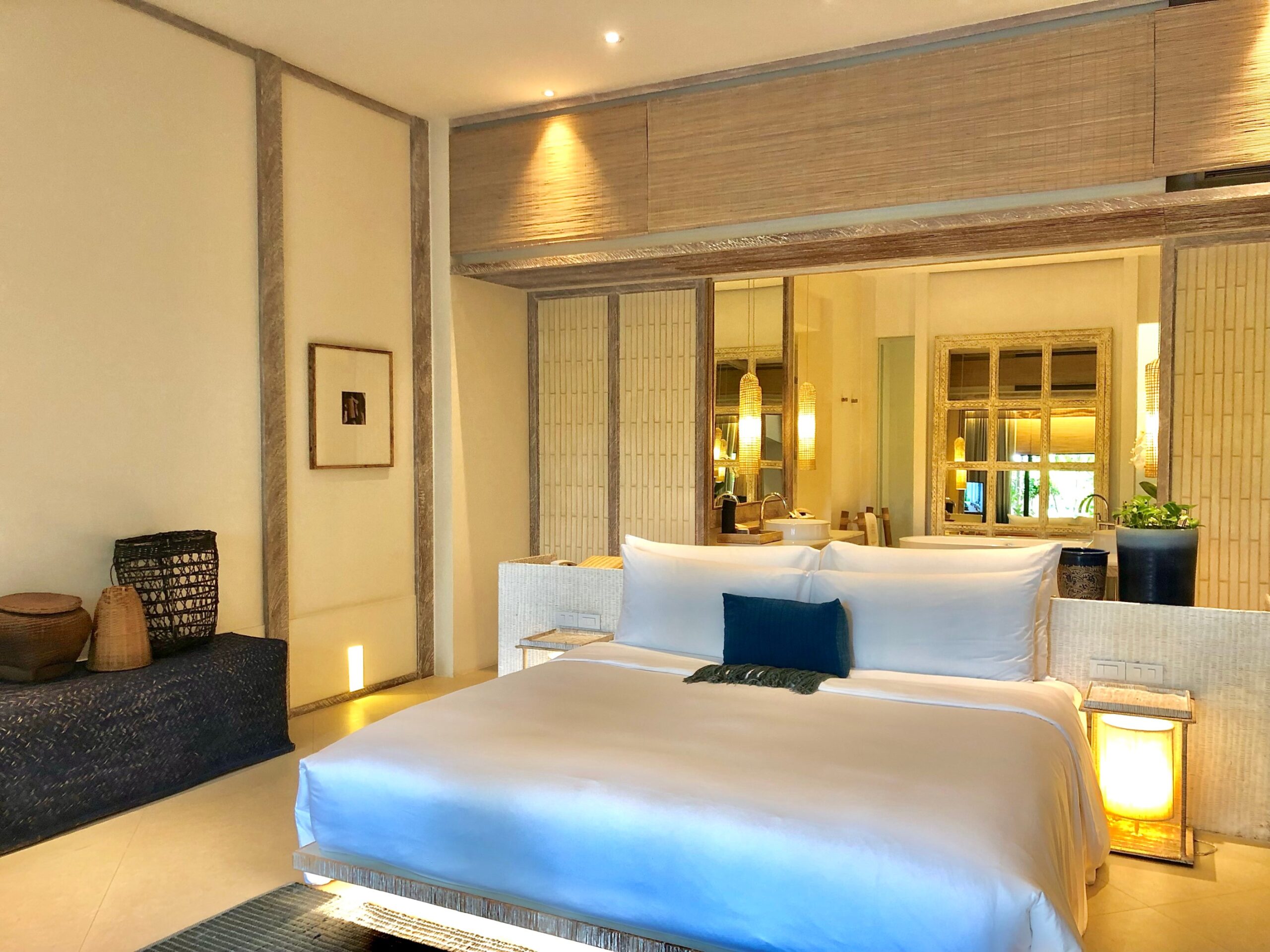 Affordable Luxury: Why Goregaon West Is the Perfect Spot for Your 2 BHK Flat