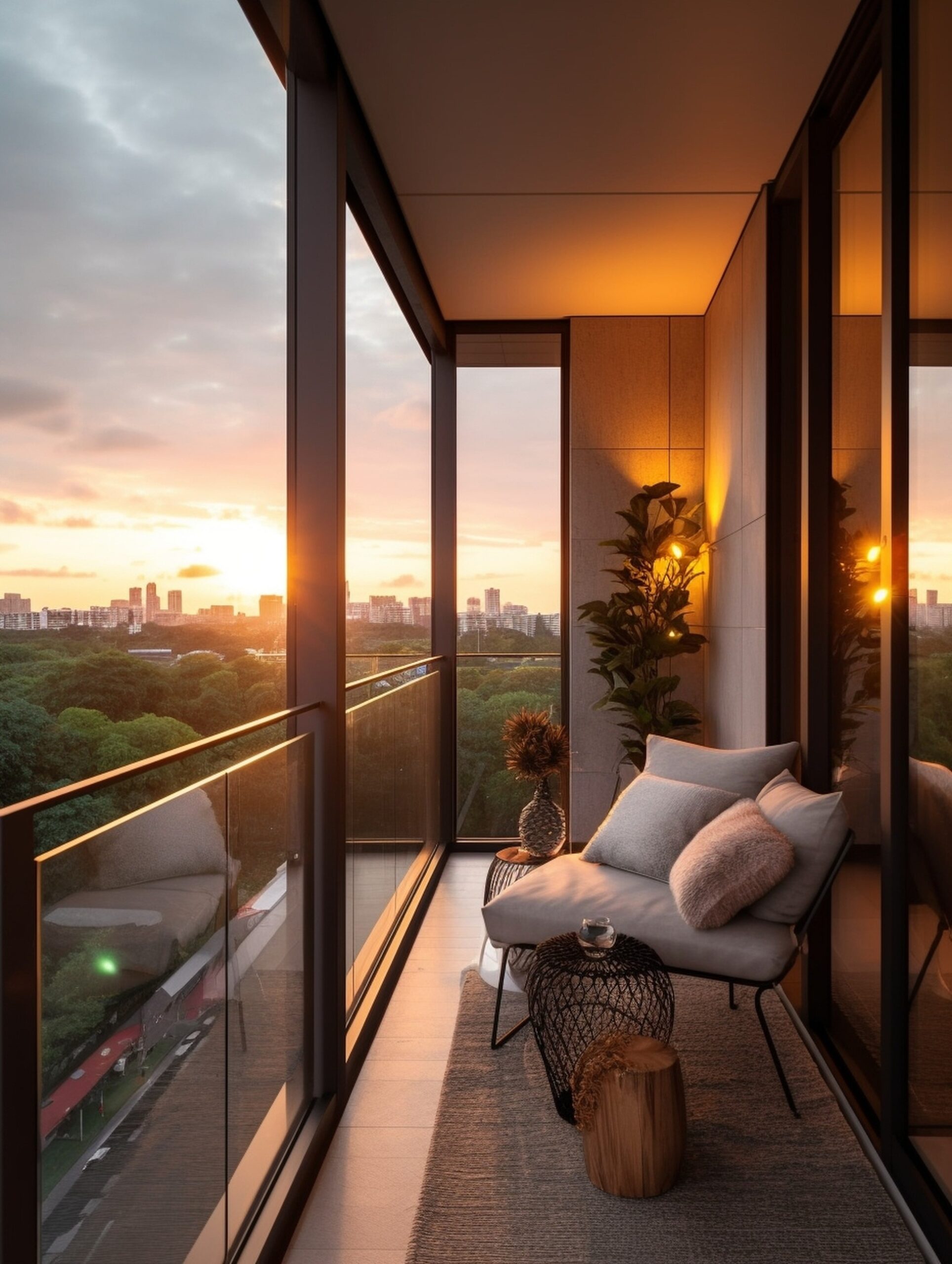 Documents Every Homebuyer Should Verify Before Booking a Flat