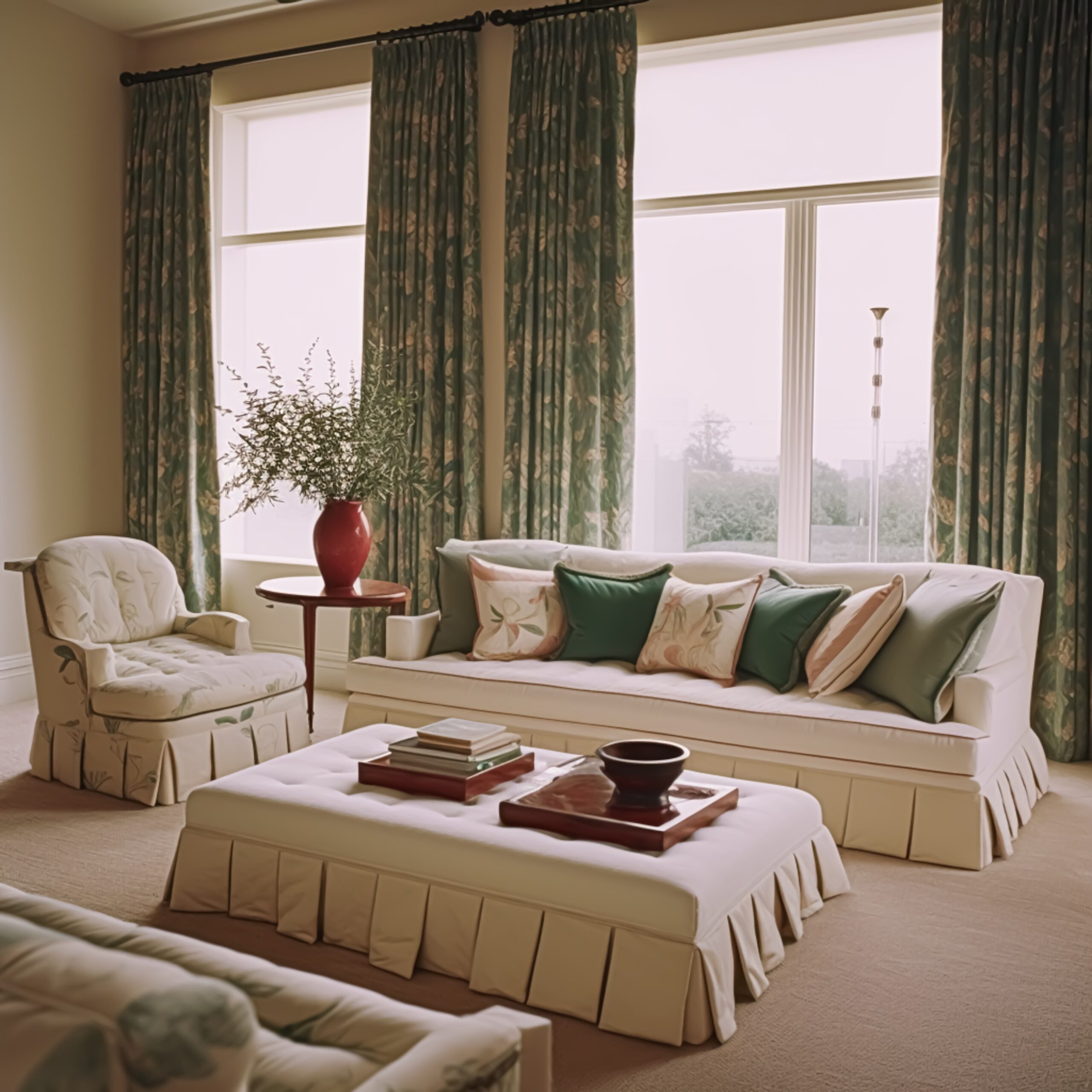 Why Luxury Apartments Hold Better Long-Term Value
