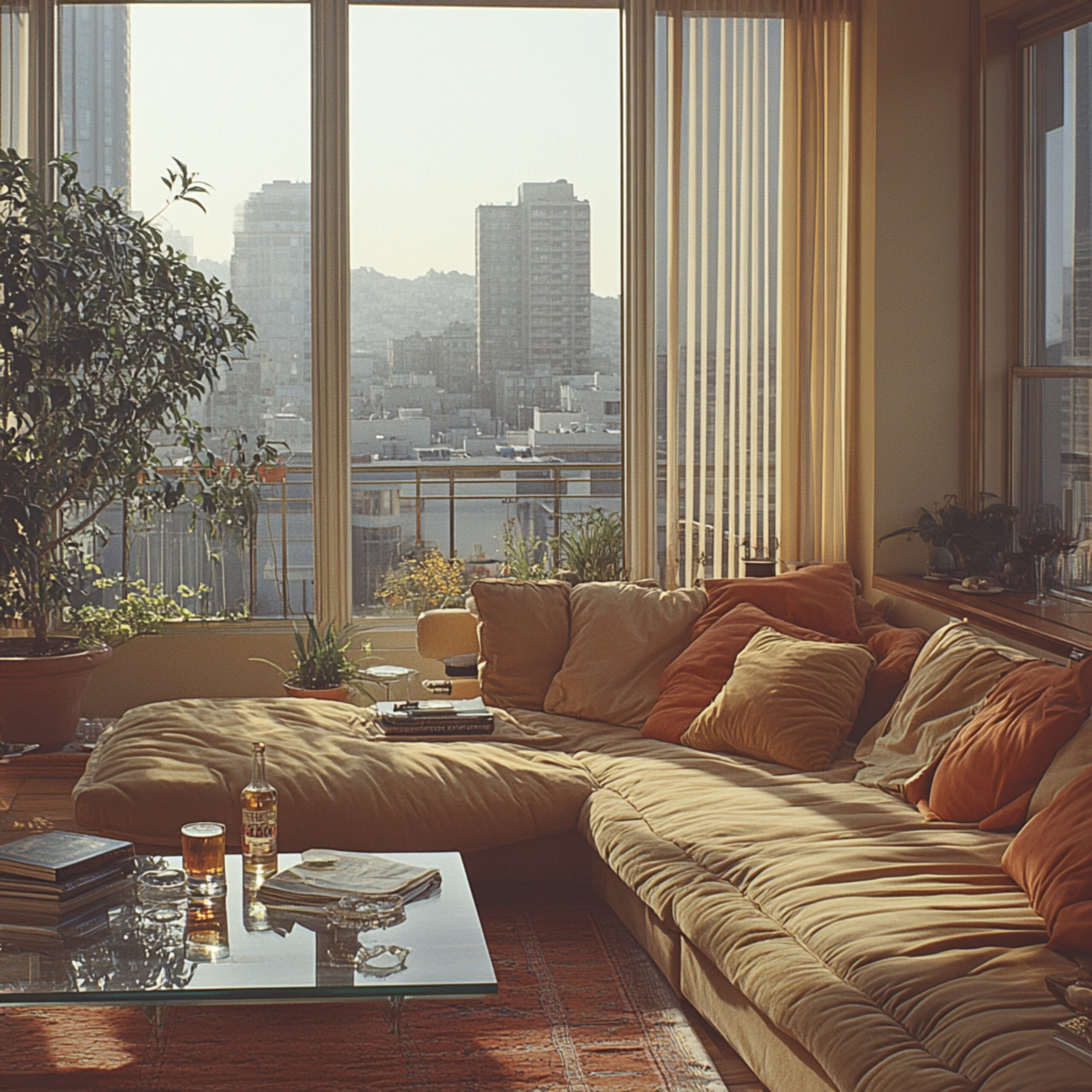 Rental Yield vs Capital Appreciation: Which Matters More?