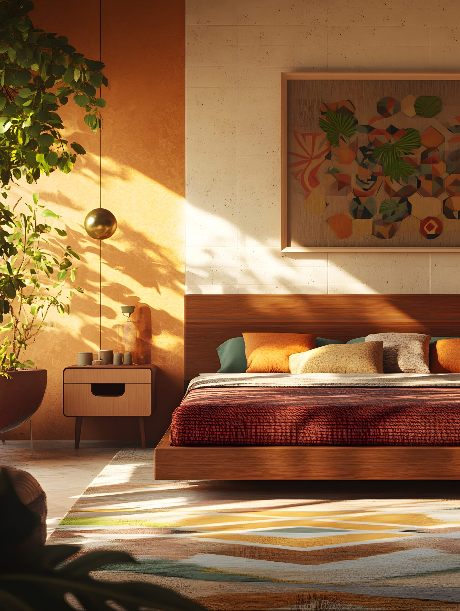 Why Goregaon West Continues to Attract Real Estate Investors