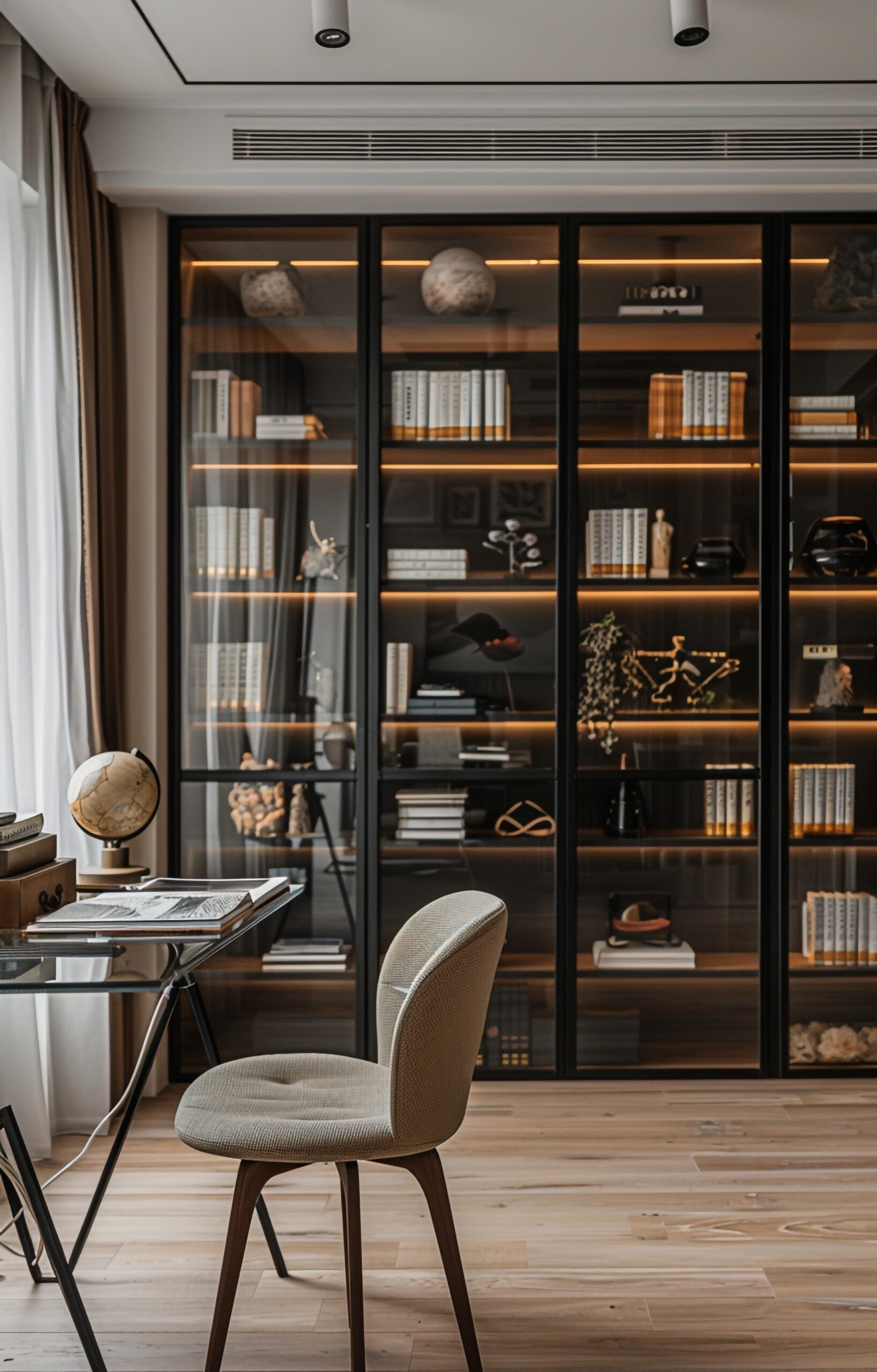 Understanding Home Loan Eligibility for First-Time Buyers